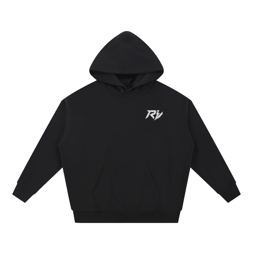 Revolt Sweatshirt
