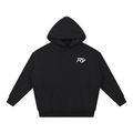 Revolt Sweatshirt