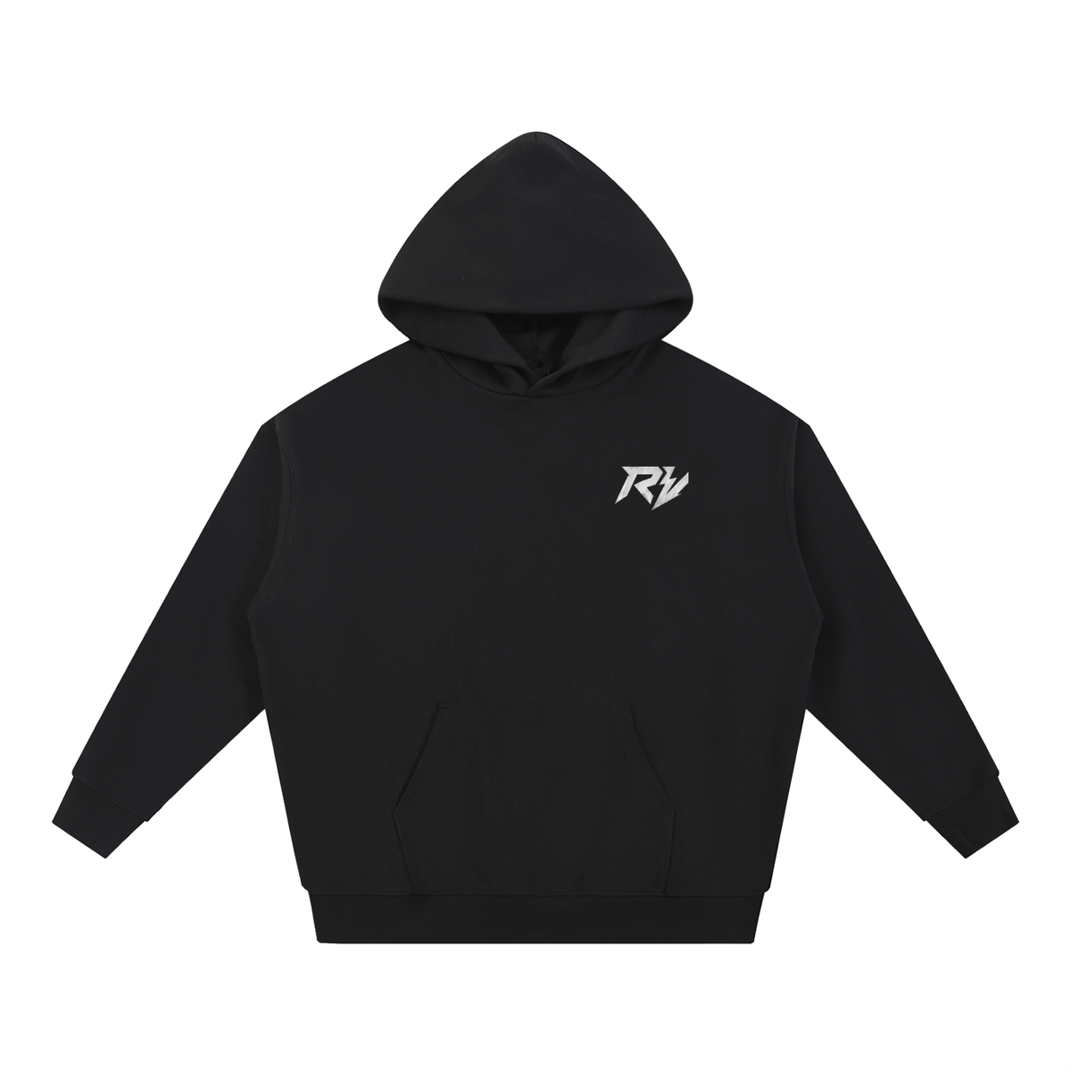 Revolt Sweatshirt