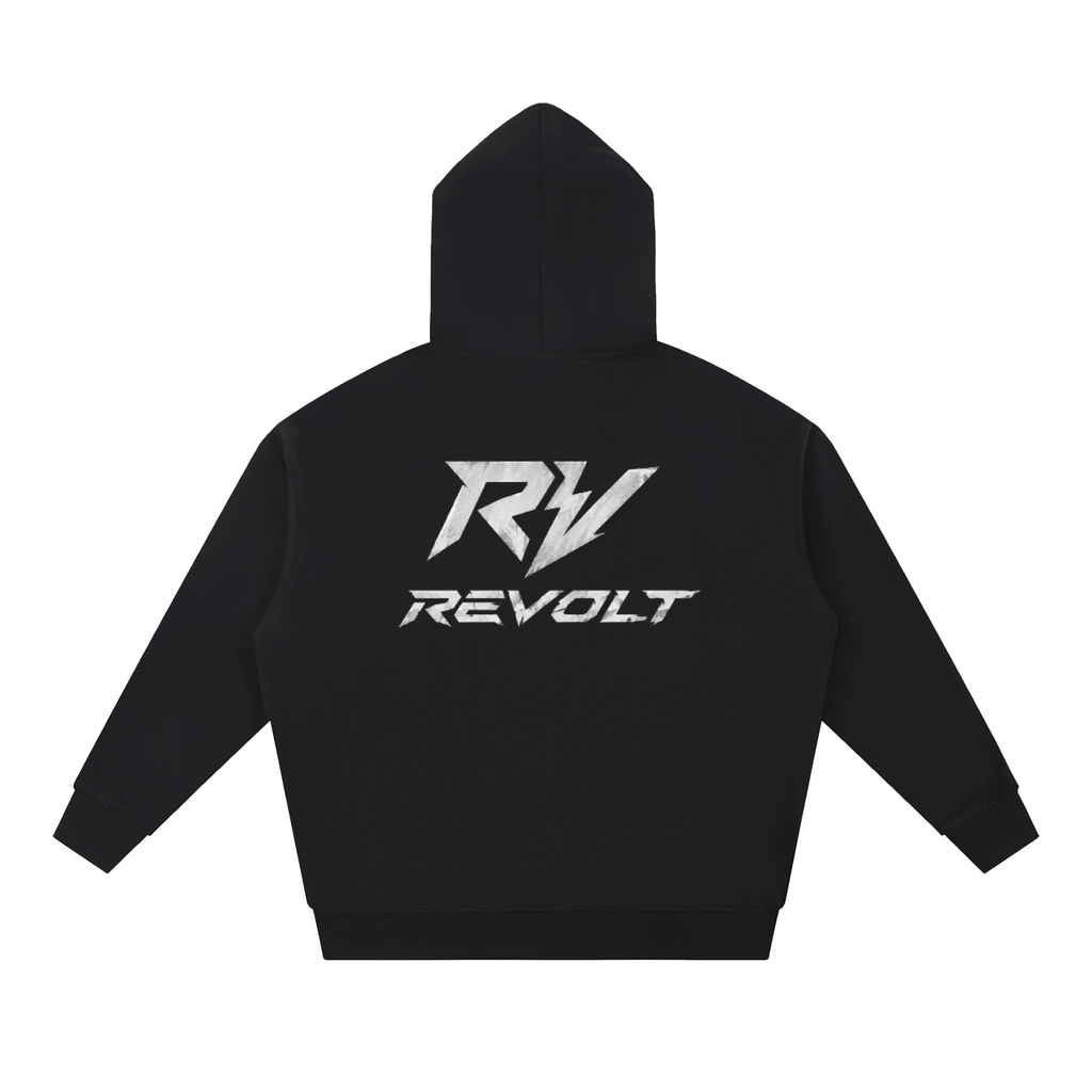 Revolt Sweatshirt