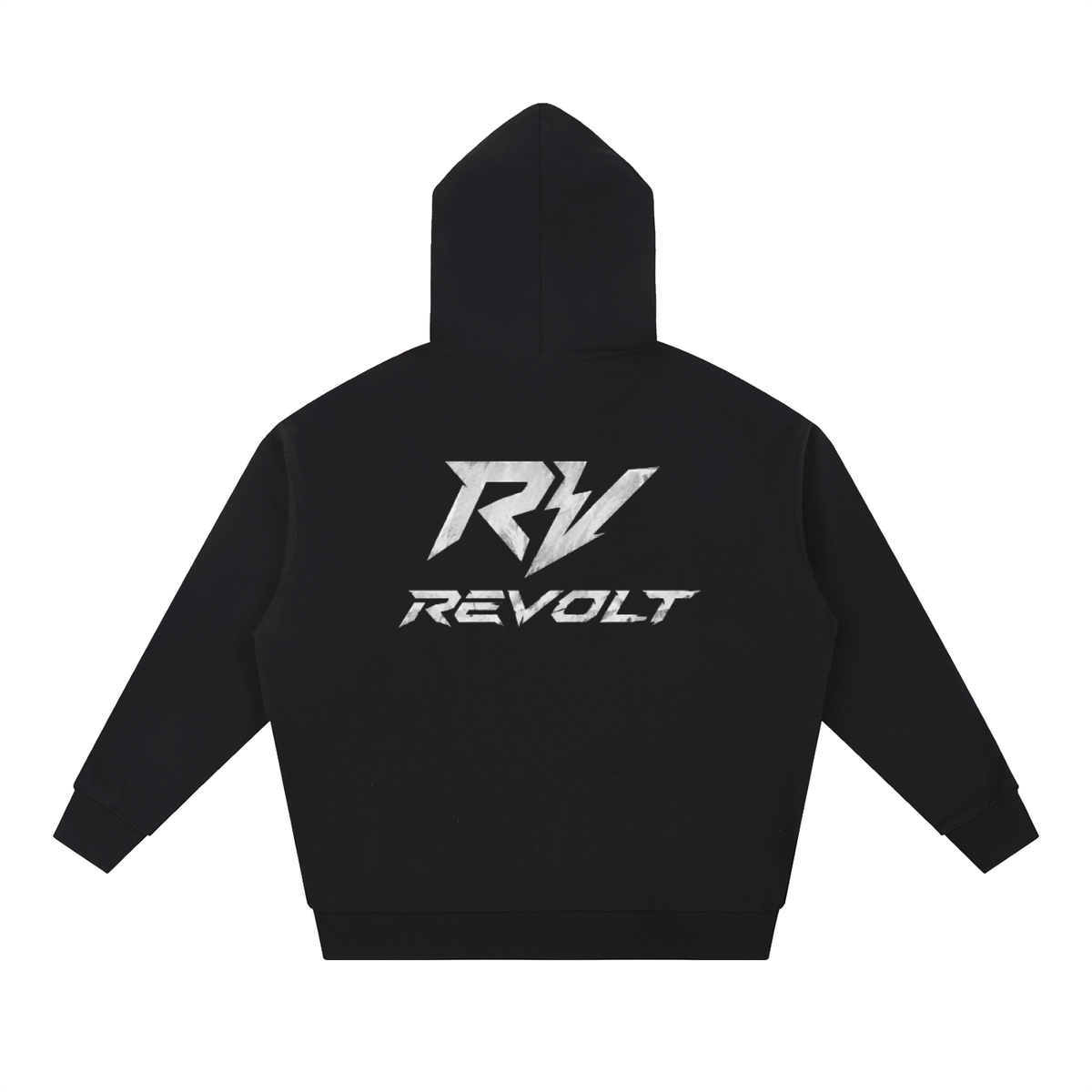 Revolt Sweatshirt