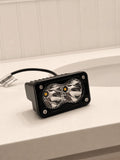 Surron LBX Baja light
