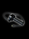 Full twist/Surron throttle for Super73, MacFox, Ridstar