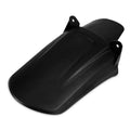 Tuttio Mudguard